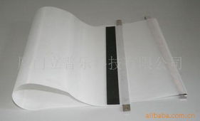 廈門立普樂科技印刷機(jī)械專用配件及印刷專用設(shè)備產(chǎn)品列表