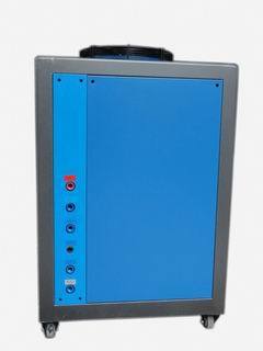 供應(yīng)環(huán)通HT-3P印刷機(jī)專用冷水機(jī) 高清細(xì)節(jié)圖全覽 - 溫州環(huán)通冷暖設(shè)備制造