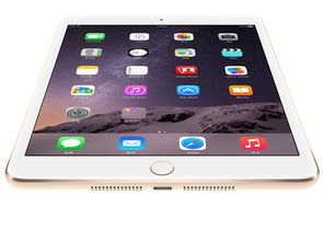 重溫經典 蘋果iPad mini 3 (MGY92CH/A) 詳細評測與使用體驗