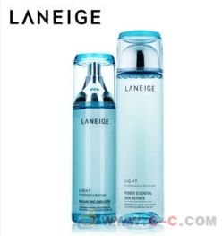 一線 化妝品批發(fā)夢(mèng)妝化妝品薇姿化妝品愛茉莉