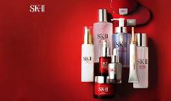 【露澳輕盈BB霜露澳化妝品山東泰安市總代理露澳化妝品批發(fā)價(jià)格】_