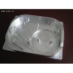 加工五金產(chǎn)品批發(fā) 加工五金產(chǎn)品供應 加工五金產(chǎn)品廠家 