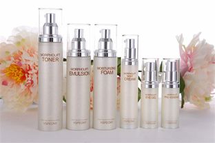 擔(dān)心沒(méi)生意賺不到錢(qián)嗎 魅惑美妝全新選購(gòu)模式人氣火爆