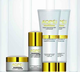 優(yōu)惠券 十大品牌排行榜 哪個(gè)牌子好 淘寶商城 天貓商城精選 京東商城 拼多多商城