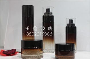 廣州白云區(qū)石井護(hù)膚霜轉(zhuǎn)讓 批發(fā) 零售 城際分類(lèi)