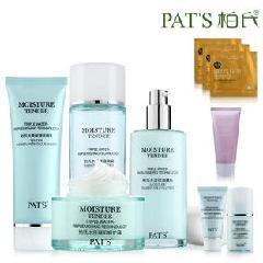 家具供應(yīng)商/生產(chǎn)供應(yīng)武昌收二手家具南湖花園收二手家具-武昌誠(chéng)業(yè)辦公家具回收