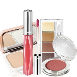 正品化妝品網(wǎng)站 3折批發(fā)丹姿 旁氏 柏氏 高姿 卡尼爾價(jià)格 廠家 圖片