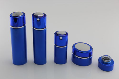 購(gòu)買化妝品玻璃瓶廠家請(qǐng)選廣州樂鑫 化妝品瓶子批發(fā)