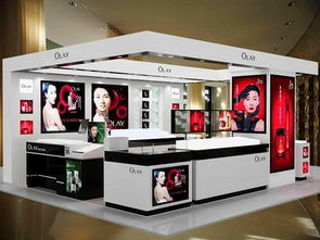 服裝展柜的設(shè)計(jì)與應(yīng)用技巧徐州服裝展柜詳細(xì)說明