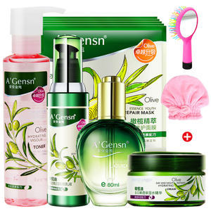 【安安金純化妝品橄欖油價格】最新安安金純化妝品橄欖油價格/批發報價