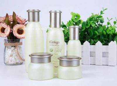 化妝品瓶子價格化妝品包裝瓶批發-88訂單網