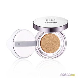 廣東化妝品批發