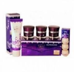 同仁堂化妝品 同仁堂護(hù)膚品化妝品批發(fā) 同仁堂伊妝美白滋養(yǎng)霜-首商網(wǎng)