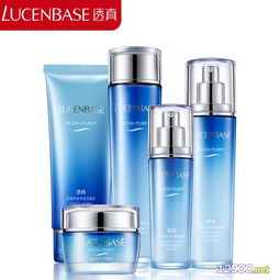 廣州化妝品公司批發(fā) 進(jìn)貨渠道 有哪些