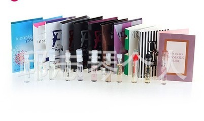 【供應散裝香水,1公斤香水 品牌香水批發】價格,廠家,圖片,其他日化用品,深圳市歐曼恩化妝品公司-