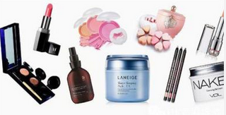 臺(tái)灣化妝品進(jìn)口企業(yè)收貨人備案_萬享供應(yīng)鏈管理(上海) - 商國互聯(lián)網(wǎng)