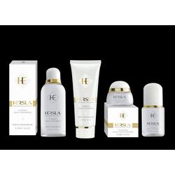 深圳市歐美化妝品批發(fā) 歐美化妝品供應(yīng) 歐美化妝品廠家 