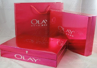 供應(yīng)1055 妮維雅 化妝品品牌批發(fā)_家居家具_(dá)世界工廠網(wǎng)中國產(chǎn)品信息庫