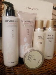 美芝匯面霜產(chǎn)品 美芝匯面霜產(chǎn)品圖片 美芝匯面霜怎么樣 最新美芝匯面霜產(chǎn)品展示