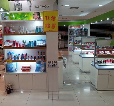 主營產(chǎn)品_廣州戈蘭迪高分子材料-櫥寶石