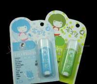 宅生活保濕防裂潤唇膏嘴唇防裂良品唇蜜唇油 化妝品批發(fā)_家居家具_(dá)世界工廠網(wǎng)中國產(chǎn)品信息庫