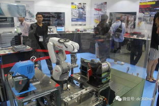 中國電動三輪車網帶你走進日本東京工業展,同時考察和學習了千葉,朝日,豐田等全球知名工廠