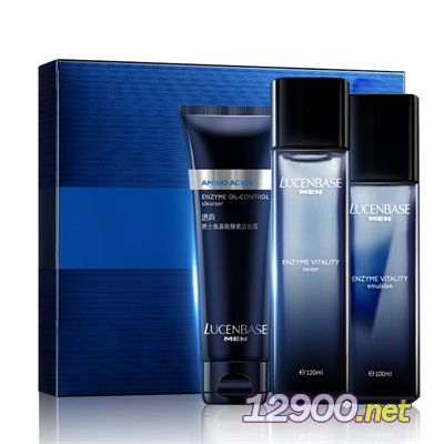 廣州化妝品公司批發(fā) 進貨渠道 有哪些