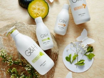 圖 北京市安利公司 旗艦店地址在哪北京哪里有賣安利紐崔萊產品 北京美容護膚品