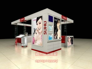 鄭州哪家化妝品展柜廠最值得信賴價(jià)格 鄭州哪家化妝品展柜廠最值得信賴型號規(guī)格