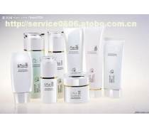 報(bào)關(guān)代理