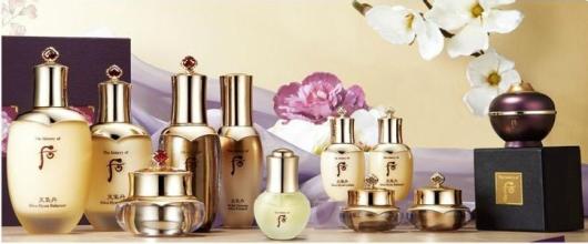 大連日本化妝品進(jìn)口清關(guān)