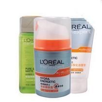 供應(yīng)遼寧OPI NYX化妝品批發(fā) 美容完裝護(hù)膚品三折批發(fā)_精細(xì)化學(xué)品_世界工廠網(wǎng)中國(guó)產(chǎn)品信息庫(kù)