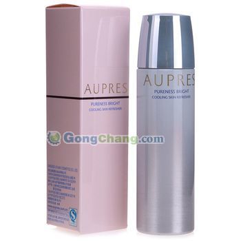 供應(yīng)中國(guó)化妝品批發(fā)網(wǎng)3折批發(fā)玫琳凱歐珀萊法蘭琳卡冰美人_潔面產(chǎn)品_世界工廠網(wǎng)