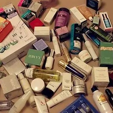 化妝品批發(fā)網站有哪些