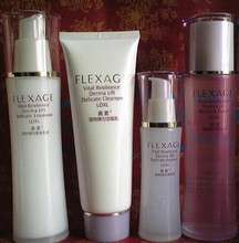 廠家直供護膚品牌批發(fā)韓國美體小鋪 菲詩小鋪 雪花秀化妝品代理商_精細化學品_世界工廠網中國產品信息庫