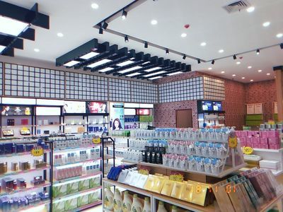 小資生活官網_化妝品加盟_化妝品代理_化妝品批發(fā)_化妝品品牌化妝品連鎖加盟店