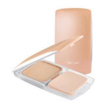 美寶蓮化妝品批發(fā)價格 美寶蓮化妝品批發(fā)批發(fā) 美寶蓮化妝品批發(fā)廠家 