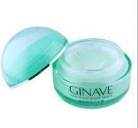 嘉年華化妝品一手貨源批發(fā)代理貝斯特精油院裝套裝批發(fā)官網報價[供應]_皮膚用化學品_世界工廠網中國產品信息庫