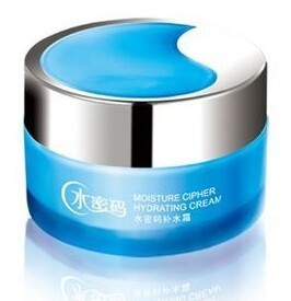 現貨供應2折批發(fā)護膚品牌芝蔓.姿語.資美惠子化妝品加盟團購網_精細化學品_世界工廠網中國產品信息庫