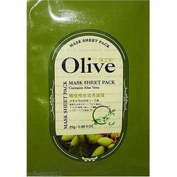 專柜正品化妝品批發(fā)生活良品原裝進(jìn)口化妝品上海批發(fā)商價(jià)格及規(guī)格型號(hào)