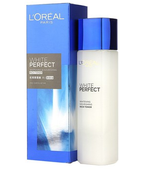 【汕頭夜市化妝品批發(fā)貨源,歐萊雅廠家,雪顏柔膚水價(jià)格價(jià)格_汕頭夜市化妝品批發(fā)貨源,歐萊雅廠家,雪顏柔膚水價(jià)格廠家】- 