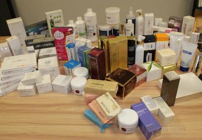 【化妝品使用裝】-化妝品使用裝價格-化妝品使用裝公司_報價_批發_廠家-