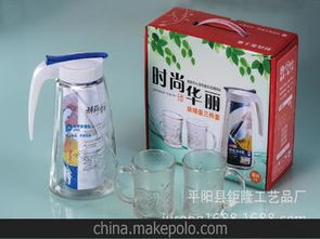 玻璃壺廠供應商,價格,玻璃壺廠批發(fā)市場 