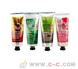 化妝品進口批發,化妝品包稅進口批發