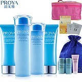 歐樹化妝品批發 甘肅化妝品批發