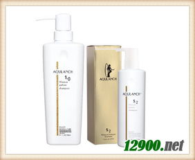 產(chǎn)品圖片簡(jiǎn)介 柔順香水洗發(fā)乳