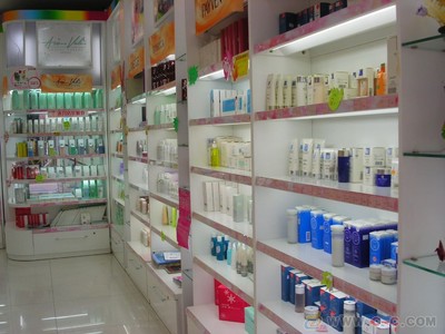 原裝正品化妝品批發(fā)