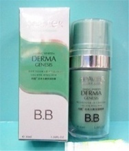 東莞化妝品_BB霜_東莞化妝品相關(guān)產(chǎn)品批發(fā)_東莞化妝品相關(guān)產(chǎn)品供應(yīng)_阿里巴巴