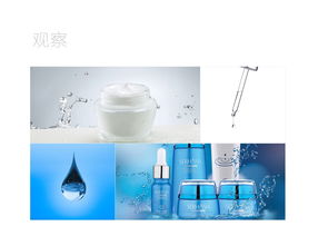 化妝品批發(fā)平臺(tái)講述化妝品的類(lèi)型和該如何選擇