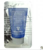 廠家直供網(wǎng)店2折批發(fā)姿媚堂.英國(guó)NYR.多芬護(hù)膚品牌化妝品代理_精細(xì)化學(xué)品_世界工廠網(wǎng)中國(guó)產(chǎn)品信息庫(kù)